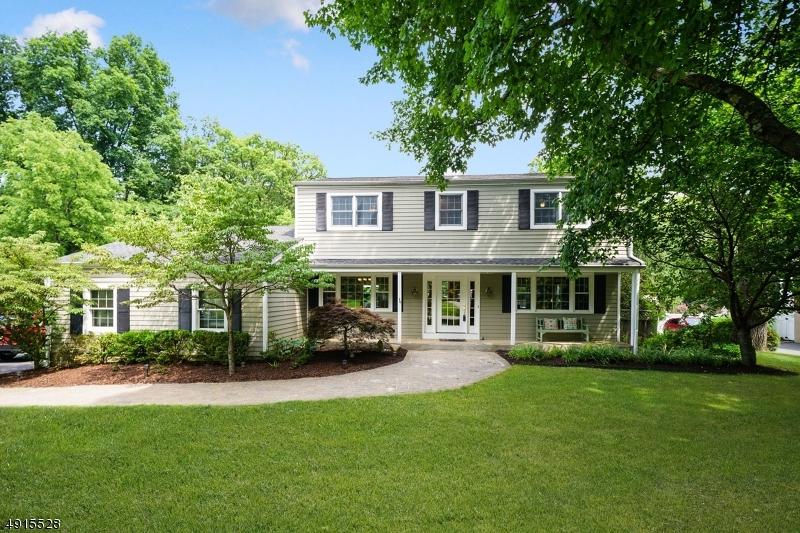 38 Florie Farm Rd - Photo 1