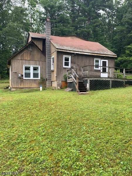 13 Piney Rd - Photo 1