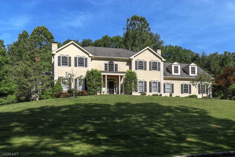 8 Brookrace Dr - Photo 1