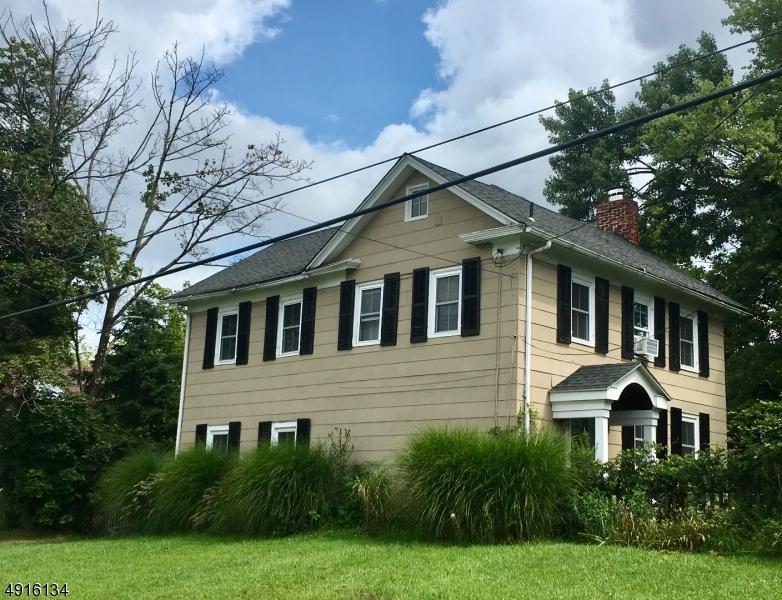 1046 County Rd 519 - Photo 1