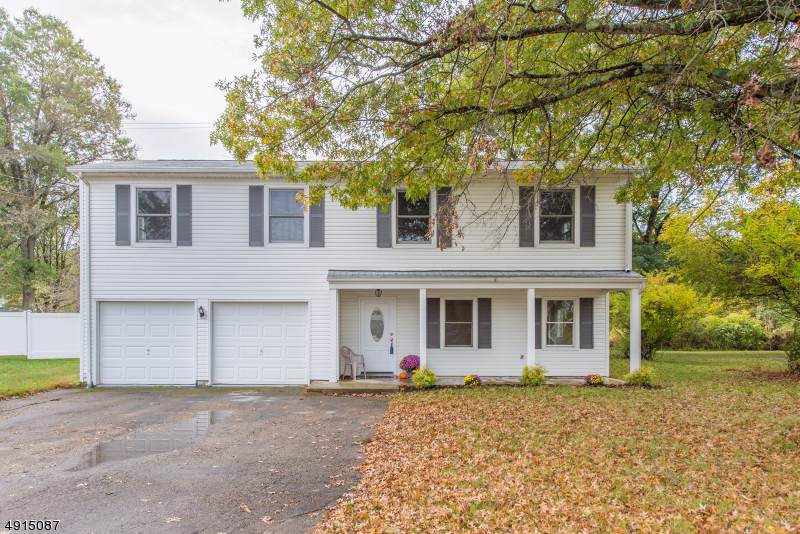 49 Biscay Dr - Photo 1
