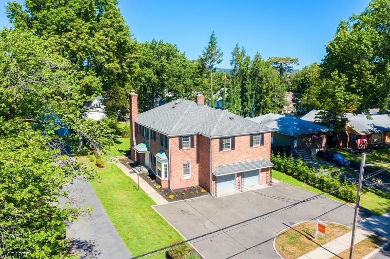 505 Berkeley Ave - Photo 1