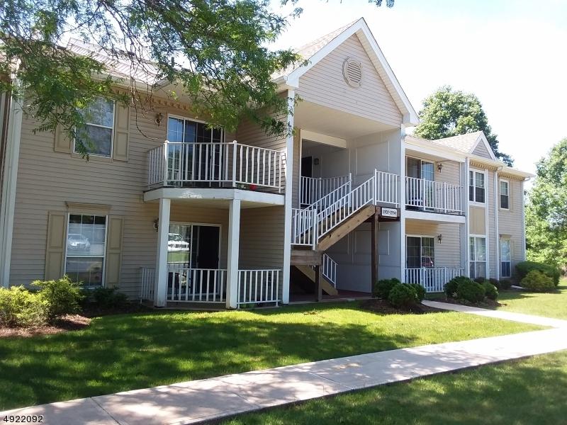 2713 Lindsley Rd - Photo 1