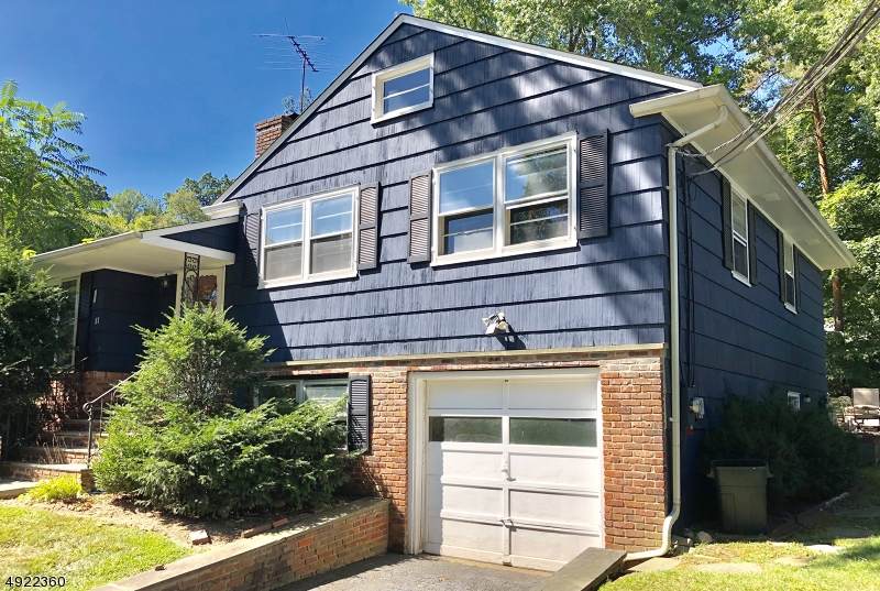 81 Green Village Rd - Photo 1