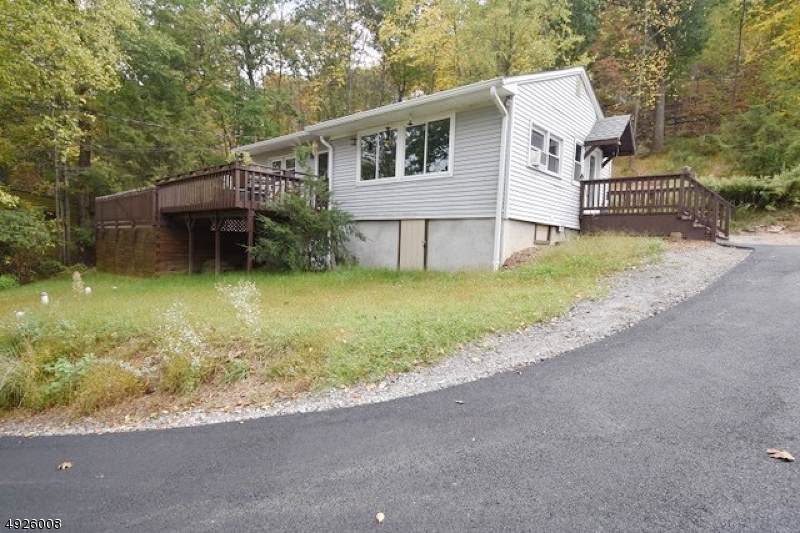 69 East Shore Trl - Photo 1
