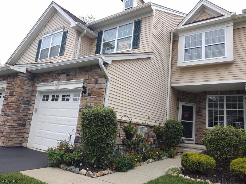 41 Lamerson Cir - Photo 1