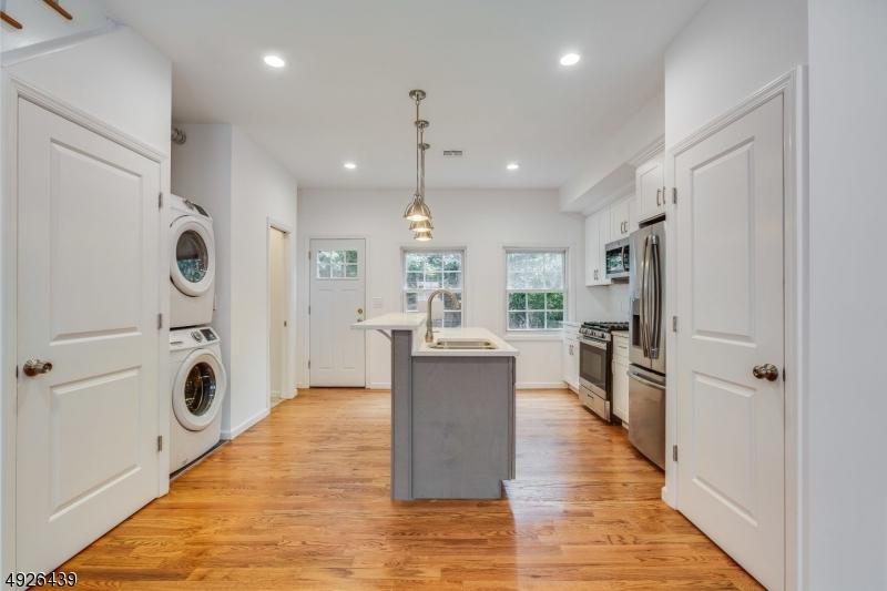 14 Eagles St - Photo 1