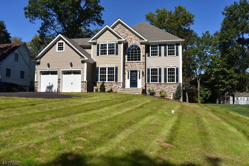 27 Pill Hill Rd - Photo 1