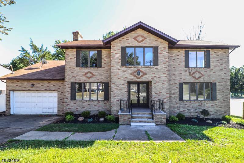 2051 Oak Tree Rd - Photo 1