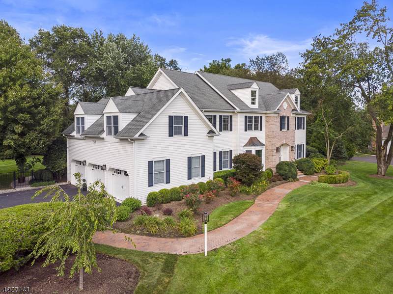 9 Stoneview Ct - Photo 1