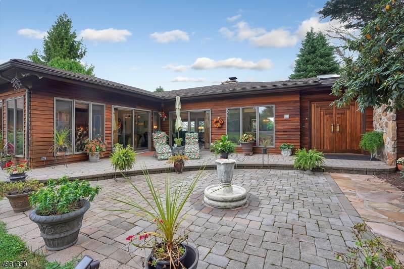 22 Laurelton Trl - Photo 1
