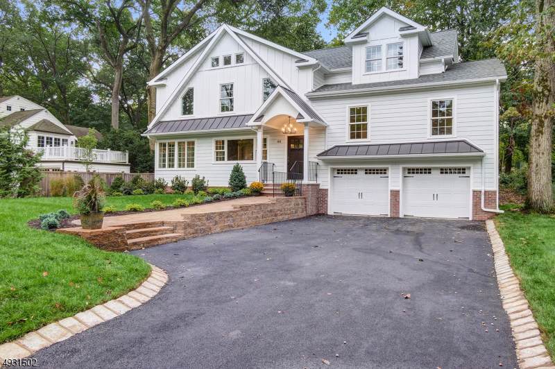 44 Great Oak Dr - Photo 1