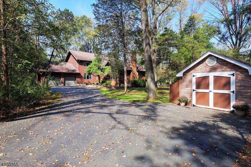 5 Partridge Rd - Photo 1
