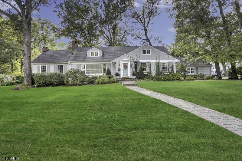 45 Oak Dr - Photo 1