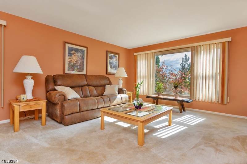 155 Walker Rd - Photo 1