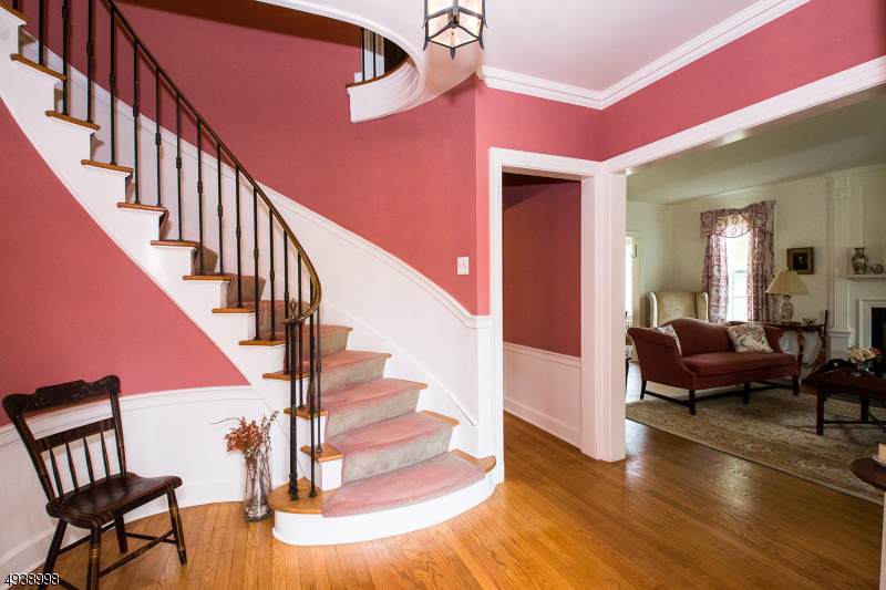 22 Cherry Lane - Photo 1