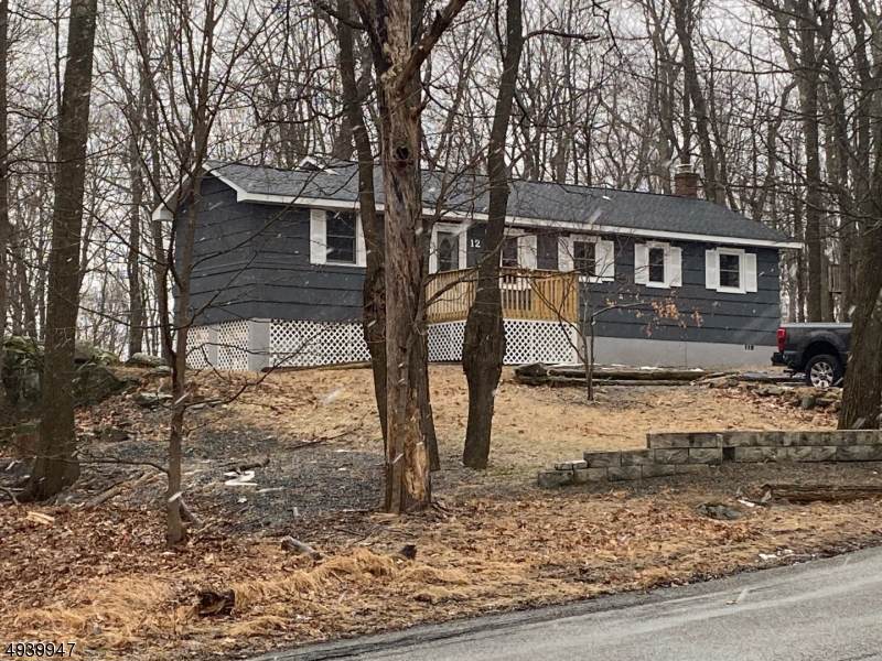 12 Evergreen Rd - Photo 1