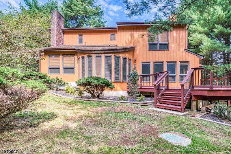 19 Lilac Dr - Cul De Sac - Photo 1