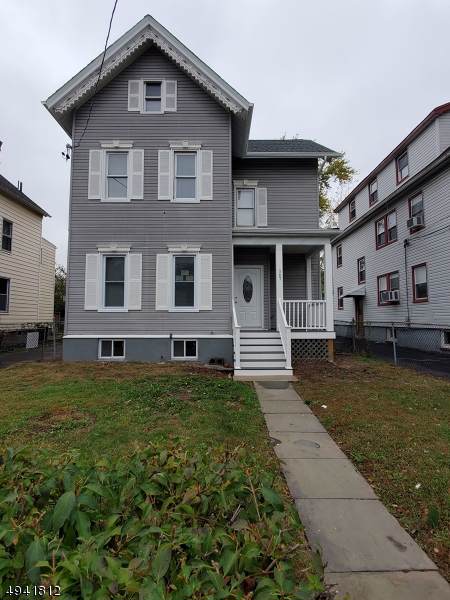 367 High St - Photo 1