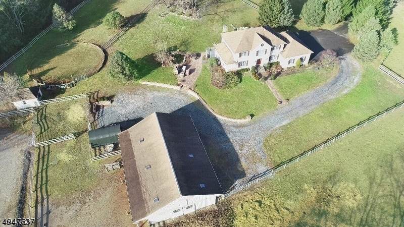 33 Union Brick Rd - Photo 1