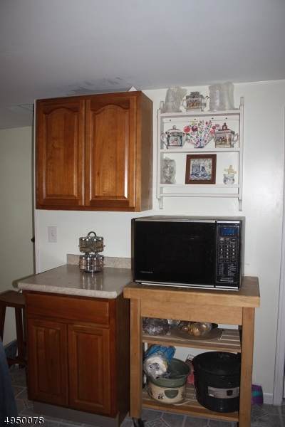 185 Hudson St - Photo 1