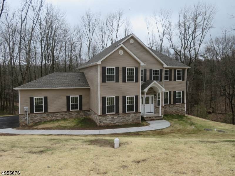23 Gordon Ct - Photo 1
