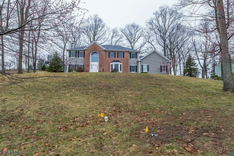 3 Forest Dr - Photo 1