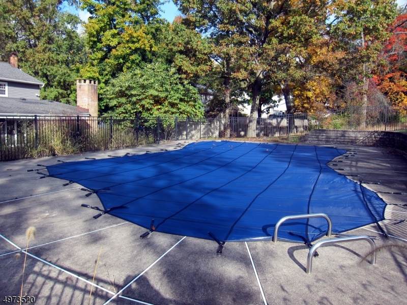 444 Stony Brook Dr - Photo 1