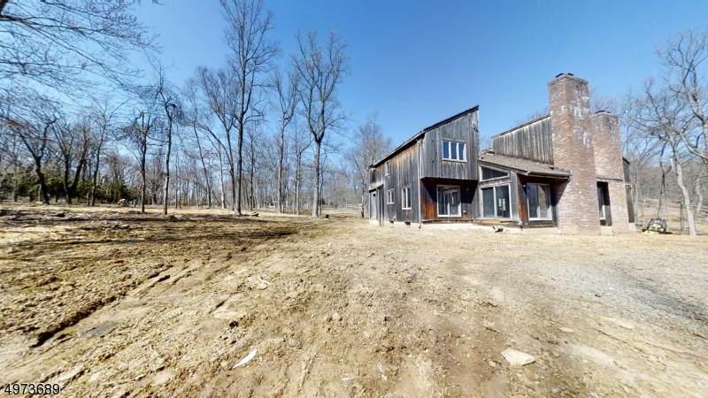 360 Mount Harmony Road - Photo 1 360 Mount Harmony Road - Photo 1