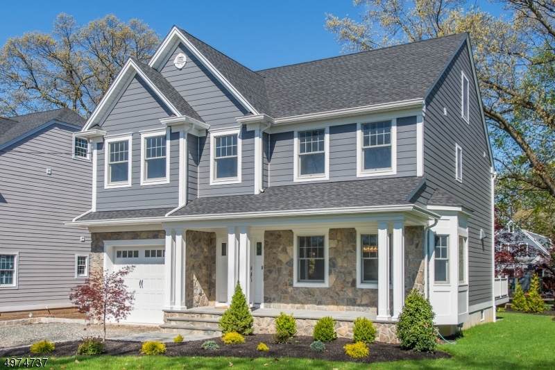 10 S Oak Ct - Photo 1