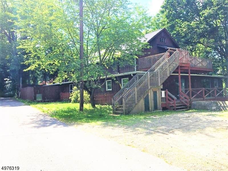 1 Walnut Dr - Photo 1