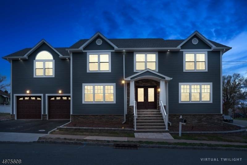 45 Wilmore Rd - Photo 1
