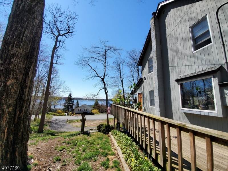 107 Lower North Shore Rd - Photo 1