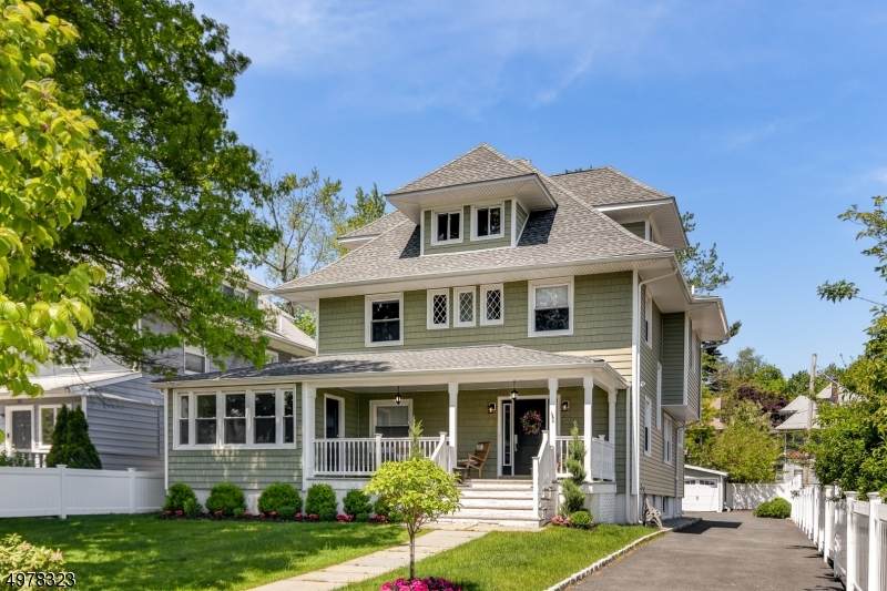 52 Elm St - Photo 1