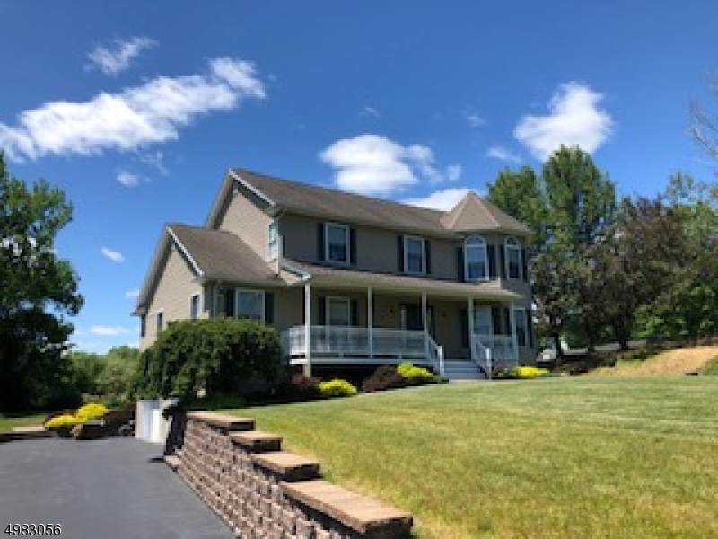 143 Libertyville Rd - Photo 1