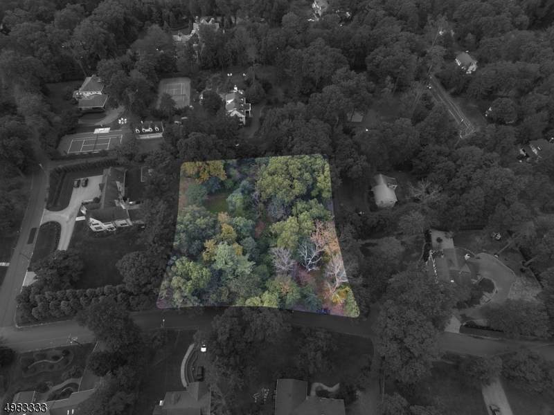 193 Rensselaer Road - Photo 1