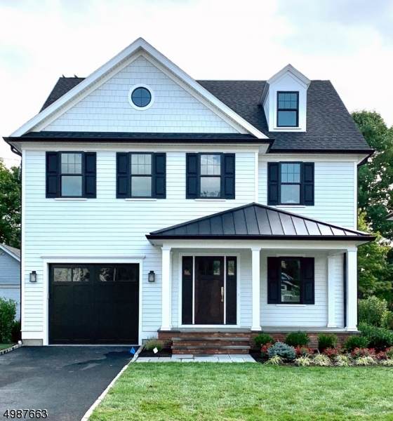 36 Lathrop Ave - Photo 1