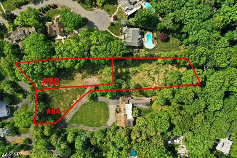 84 Farley Rd - Photo 1