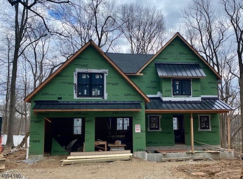 72 Mountainside - Photo 1