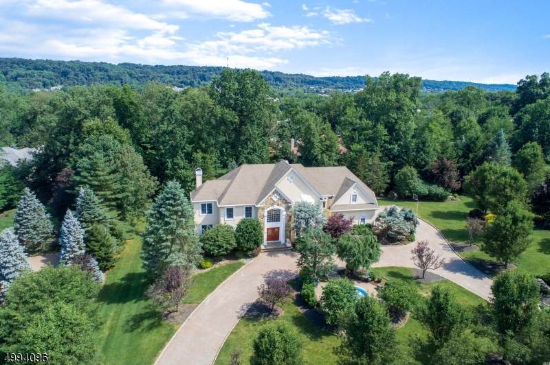 22 Winding Ridge Way - Photo 1