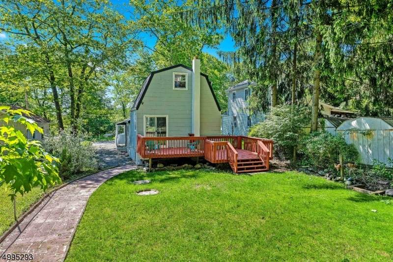 40 Roosevelt Trl - Photo 1