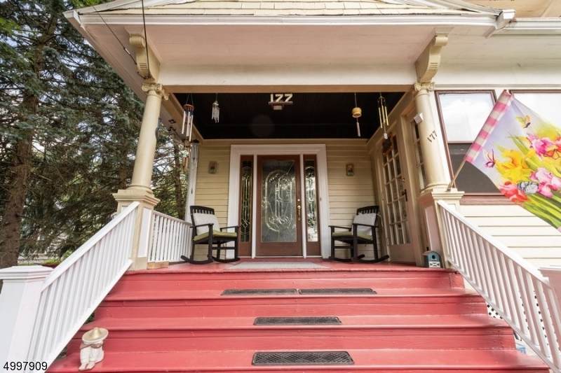 177 Hillside Ave - Photo 1