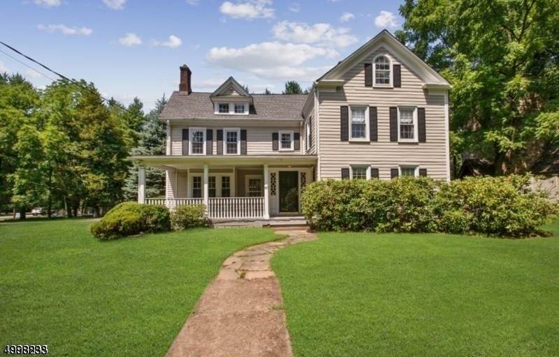87 Ridgedale Ave - Photo 1