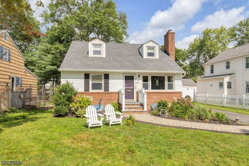 14 S Oak Ct - Photo 1