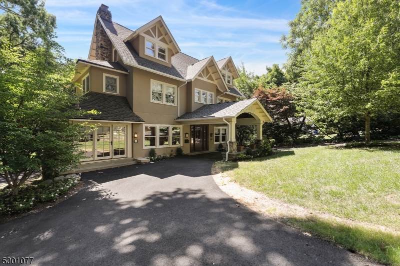 50 Pollard Rd - Photo 1