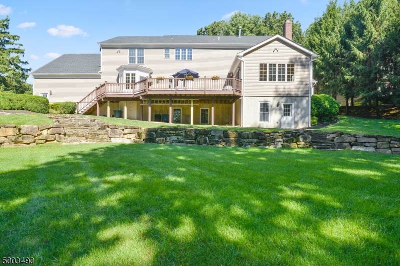 18 White Oak Ridge Ct - Photo 1