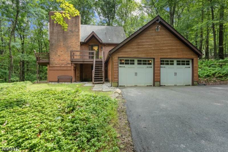 49 E Springtown Rd - Photo 1