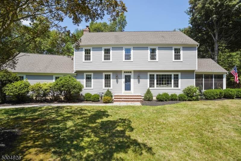 75 Flintlock Ct - Photo 1