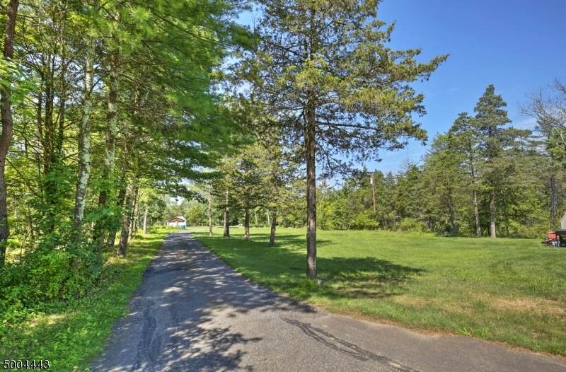 72 Pine Hill Rd - Photo 1