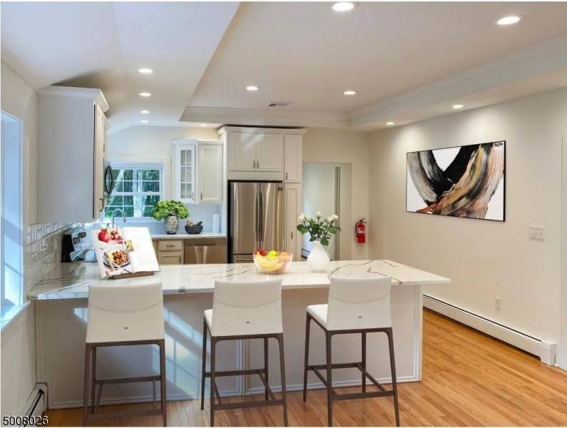 57 Obrien Rd - Photo 1